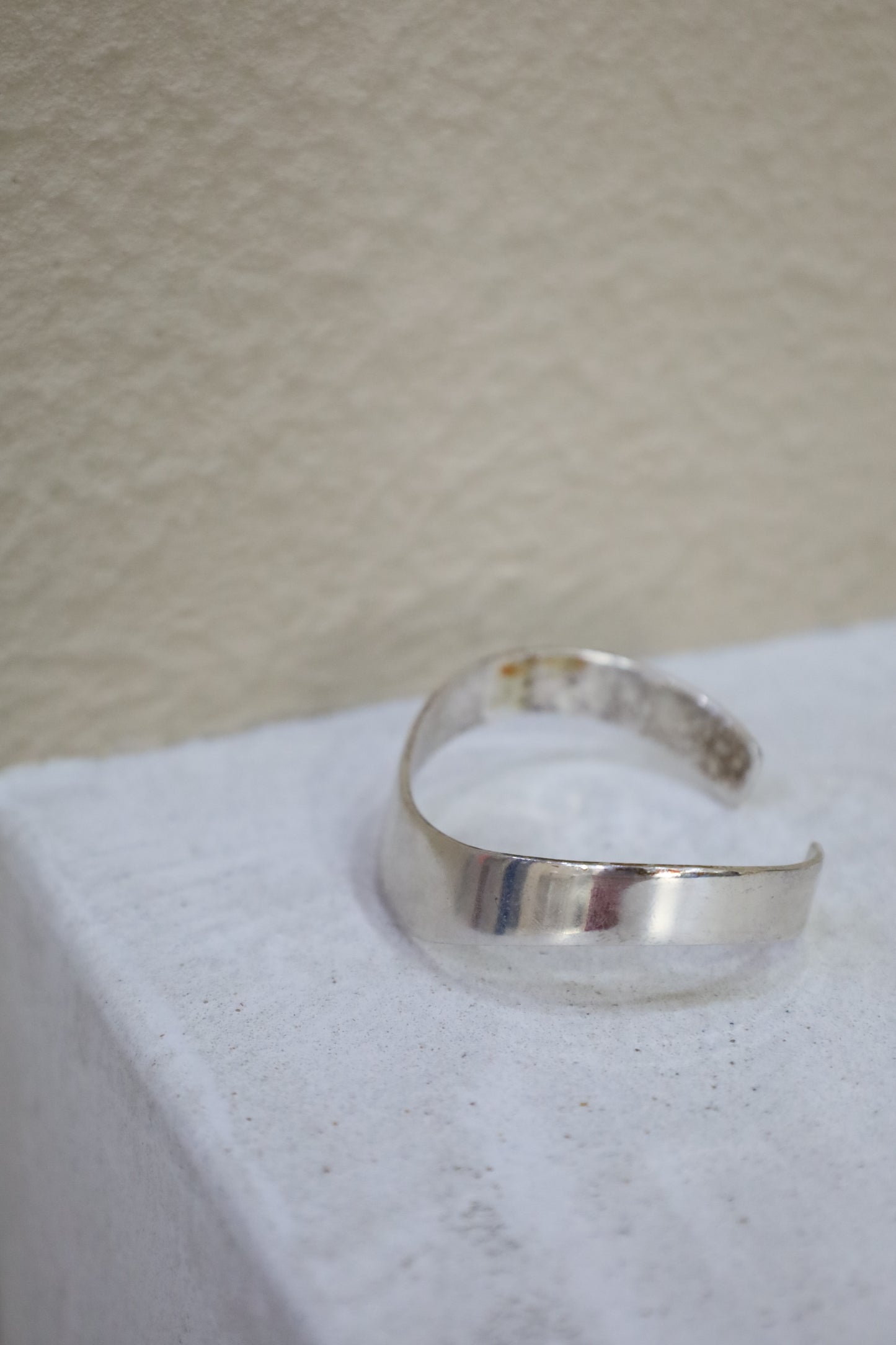66 / silver 925 bangle