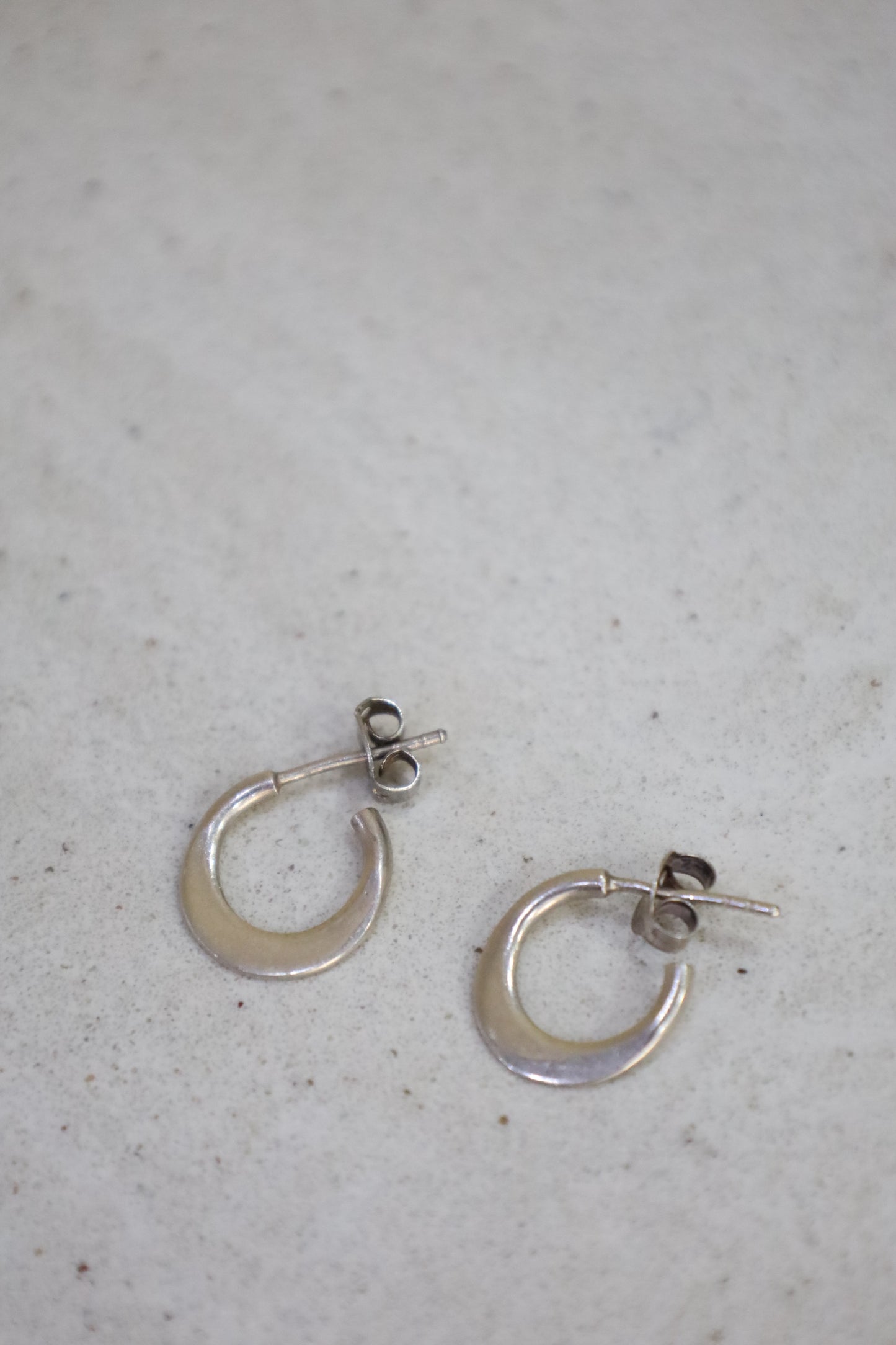 87 / silver 925 pierce