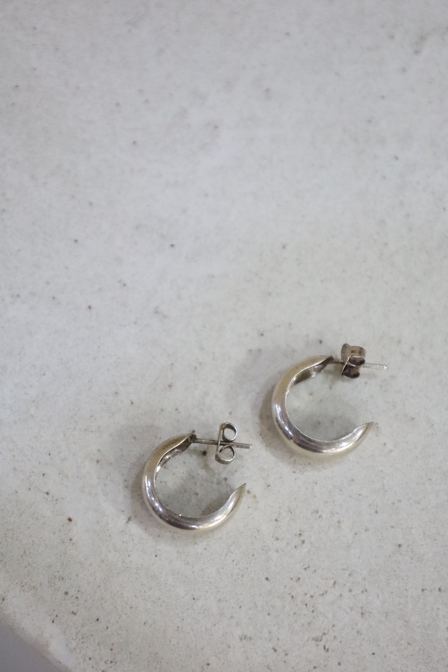 88 / silver 925 pierce