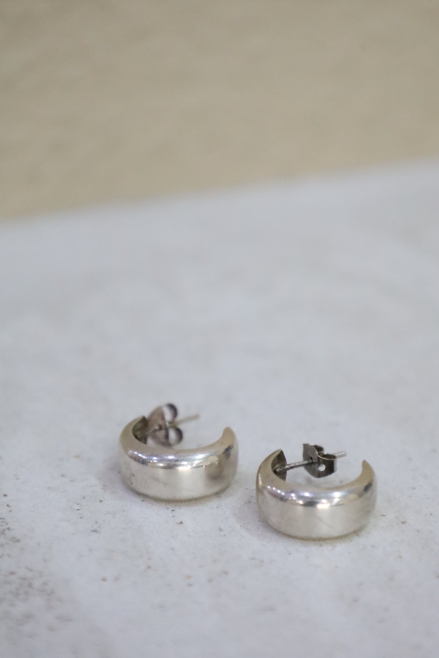 88 / silver 925 pierce