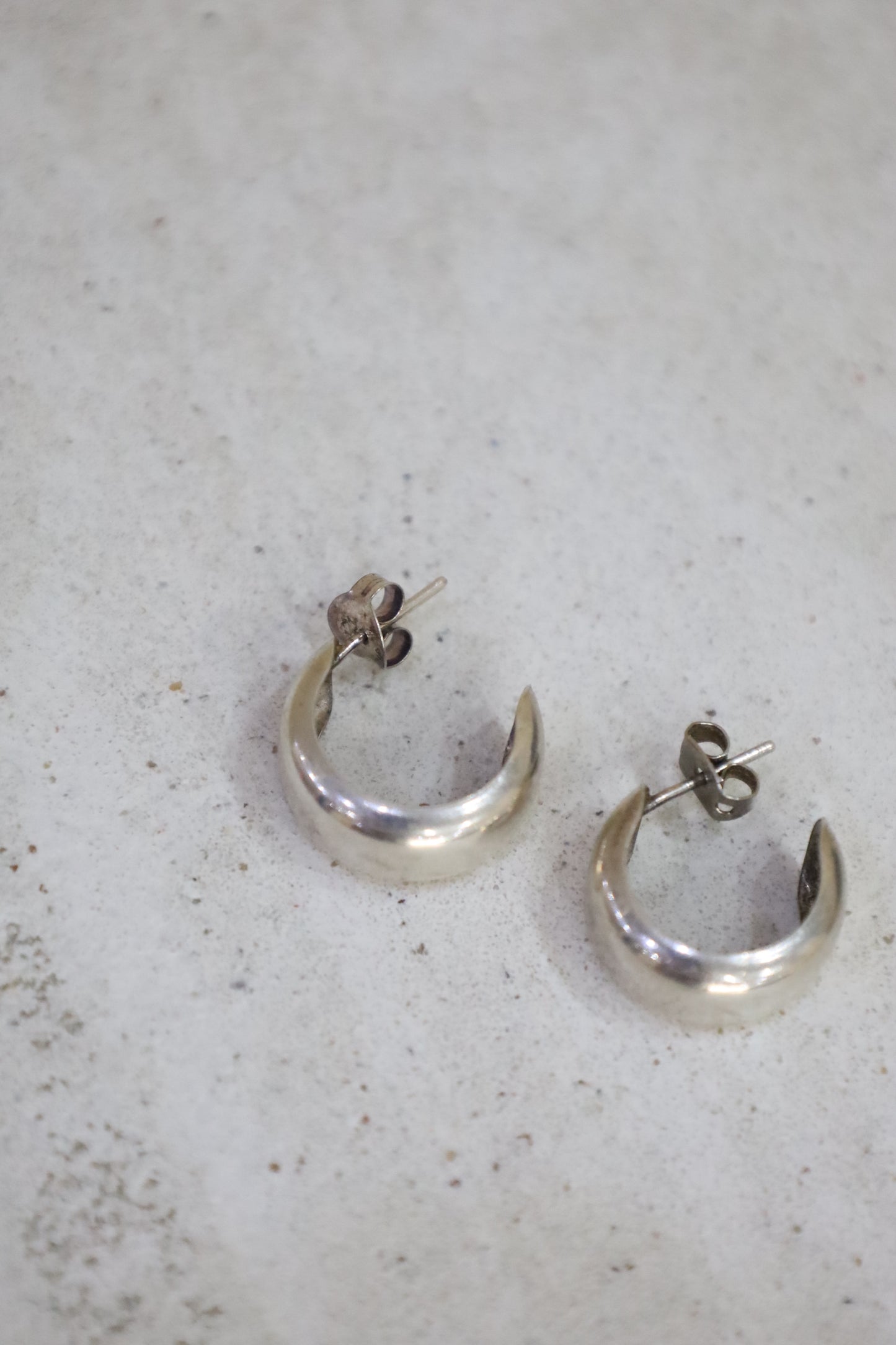 88 / silver 925 pierce