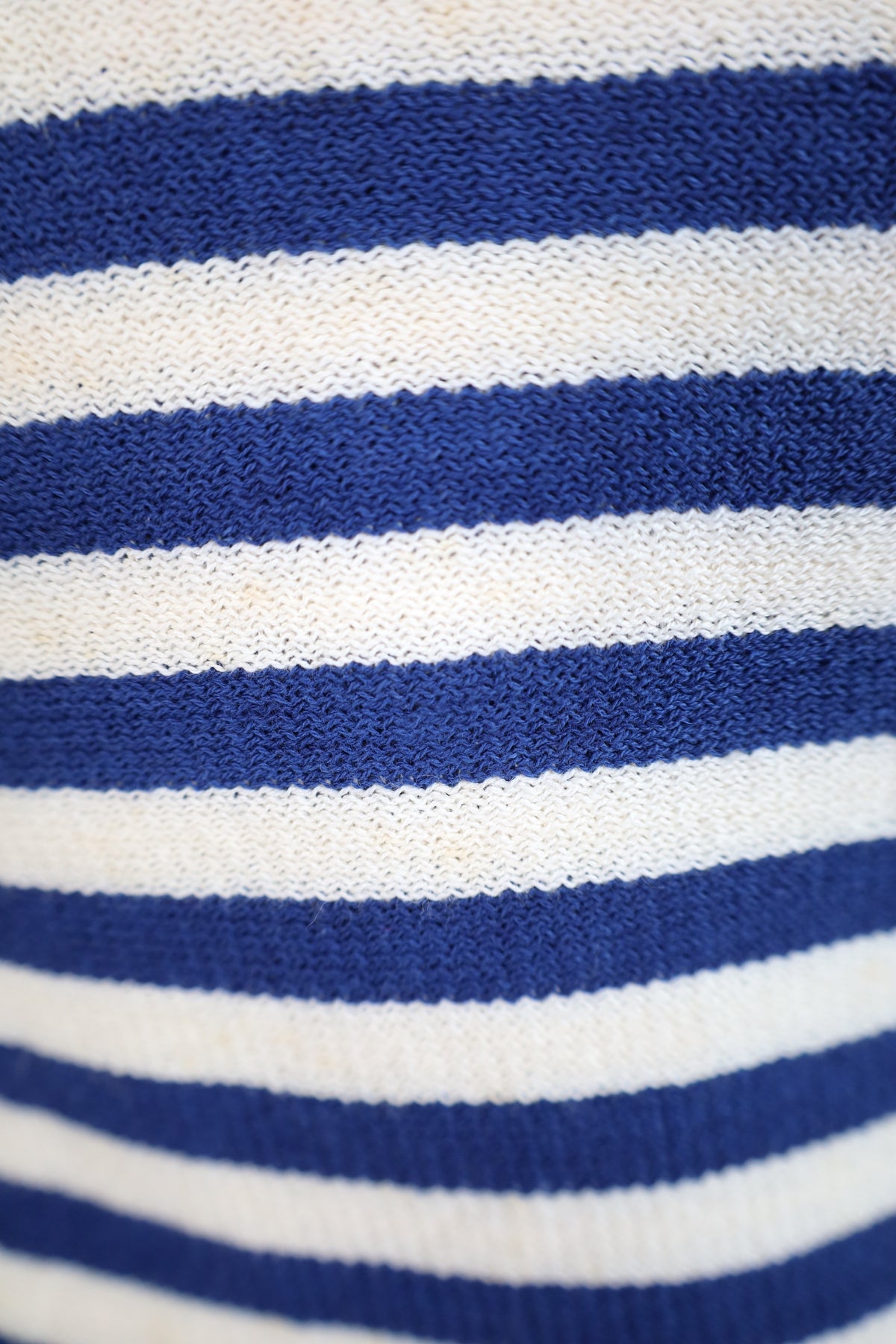 Z913 / Russian Army border puttern knit