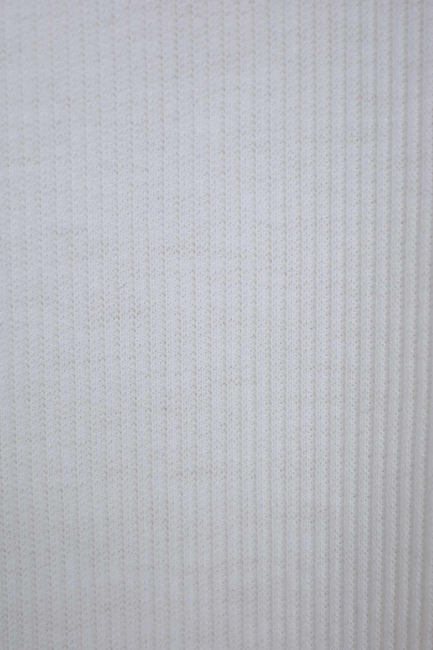 HOWIE Clean Deep U (White)