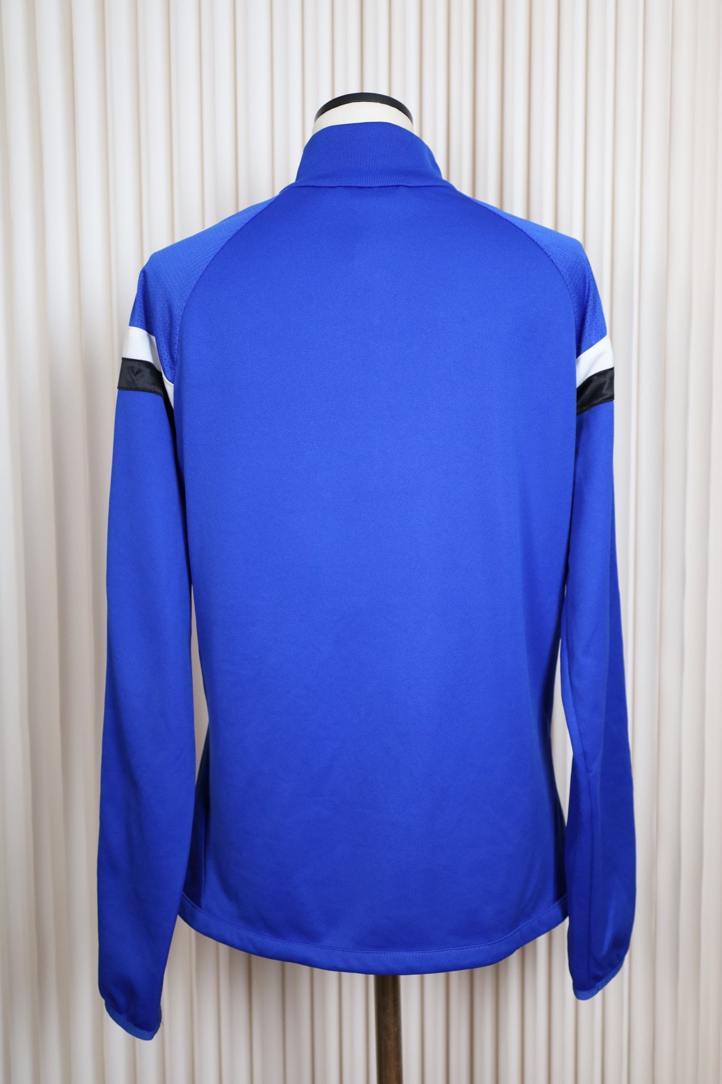 A575 / early2000's adidas track jacket