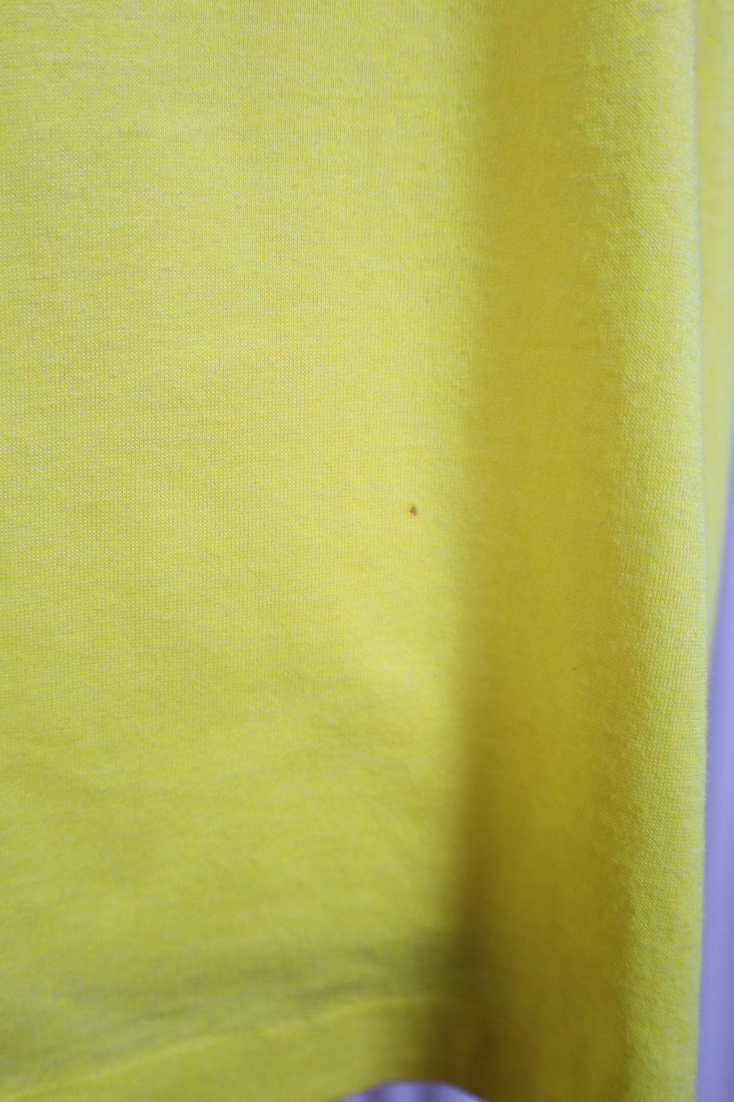 C202 / 1990's SCREEN STARS print tee