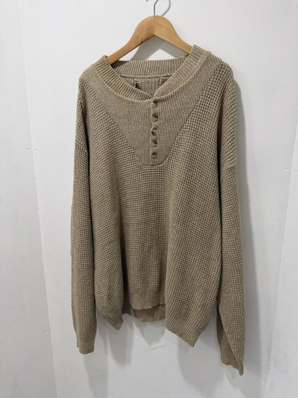 専用　2