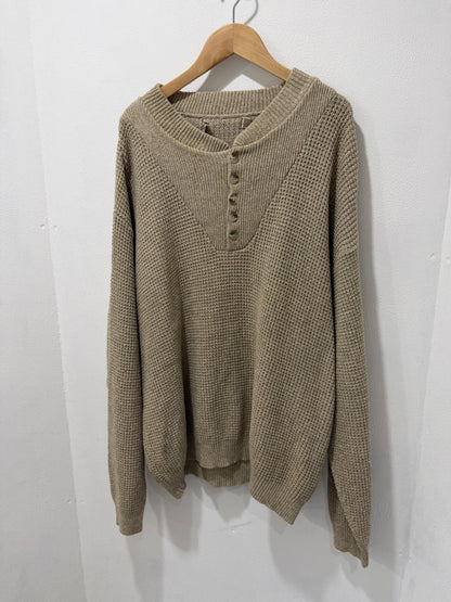 専用　2