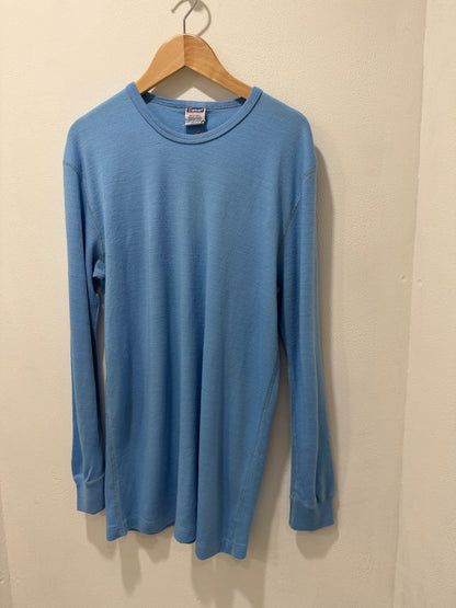 専用　クロシェットblack