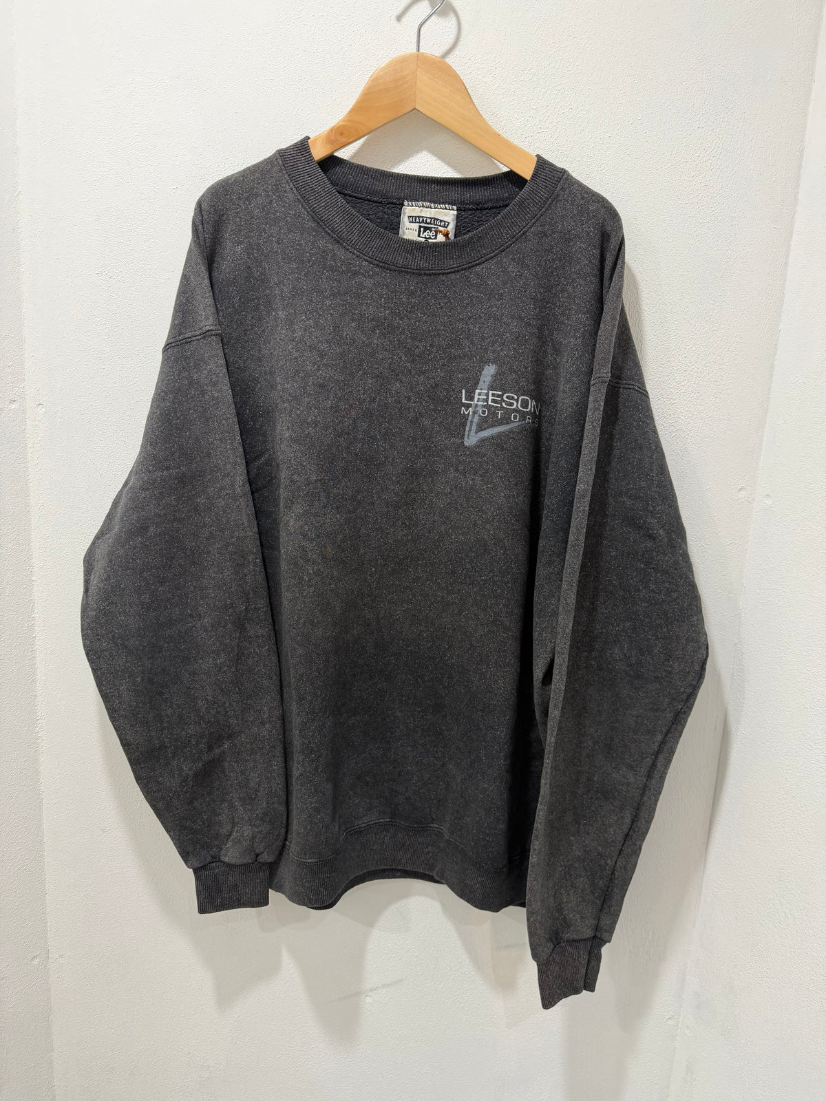 専用　2