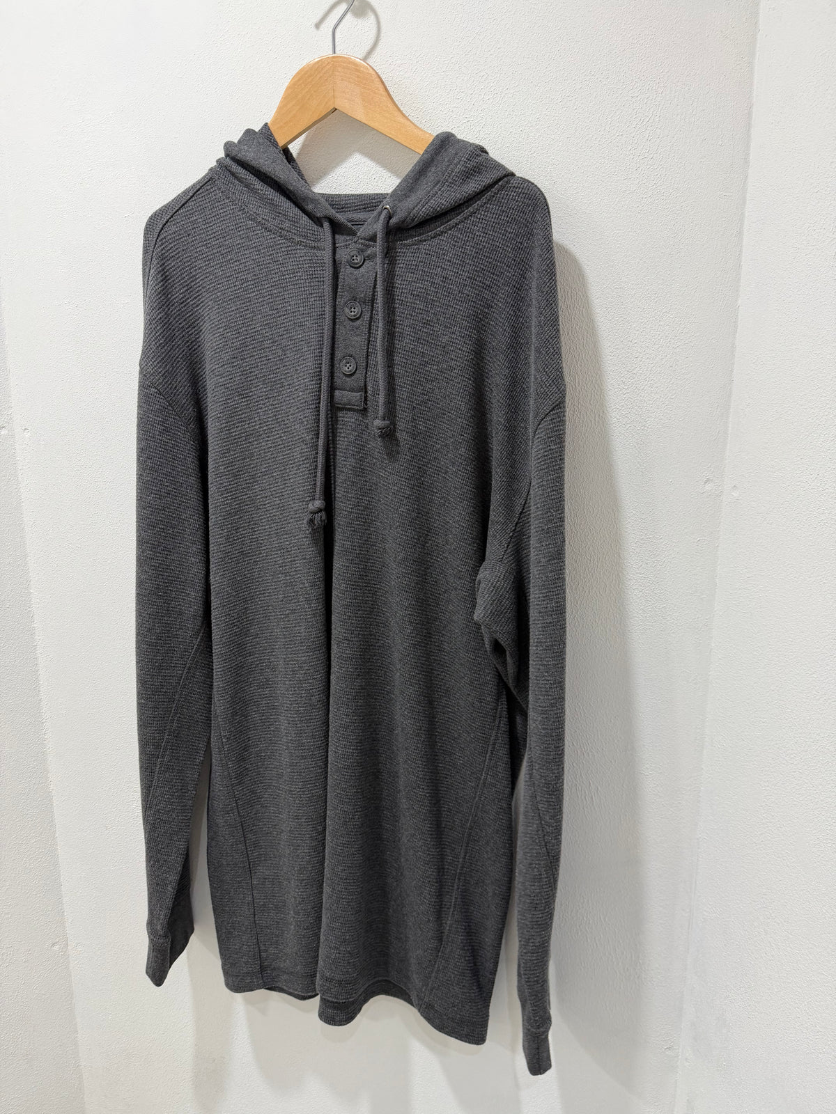 専用　3