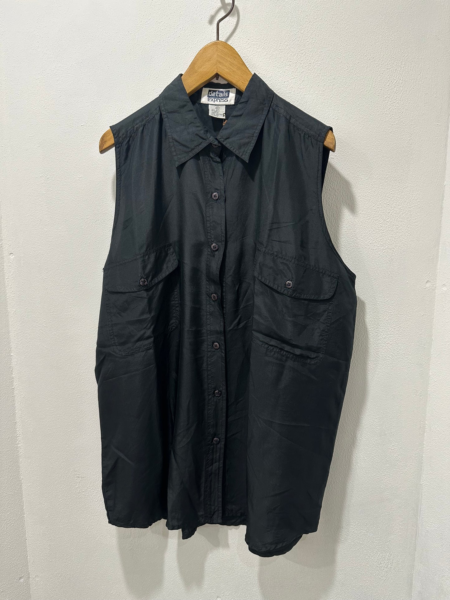 専用