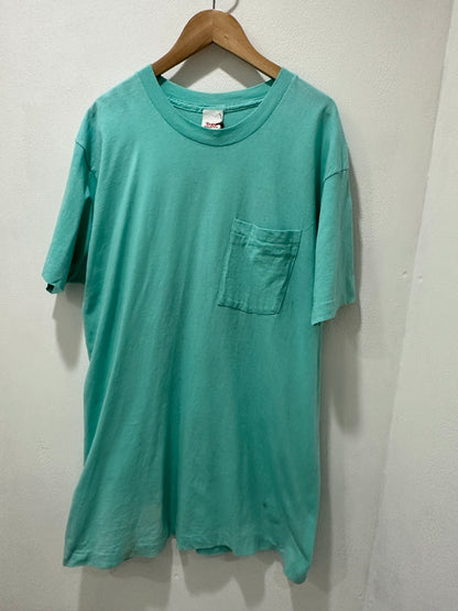 専用