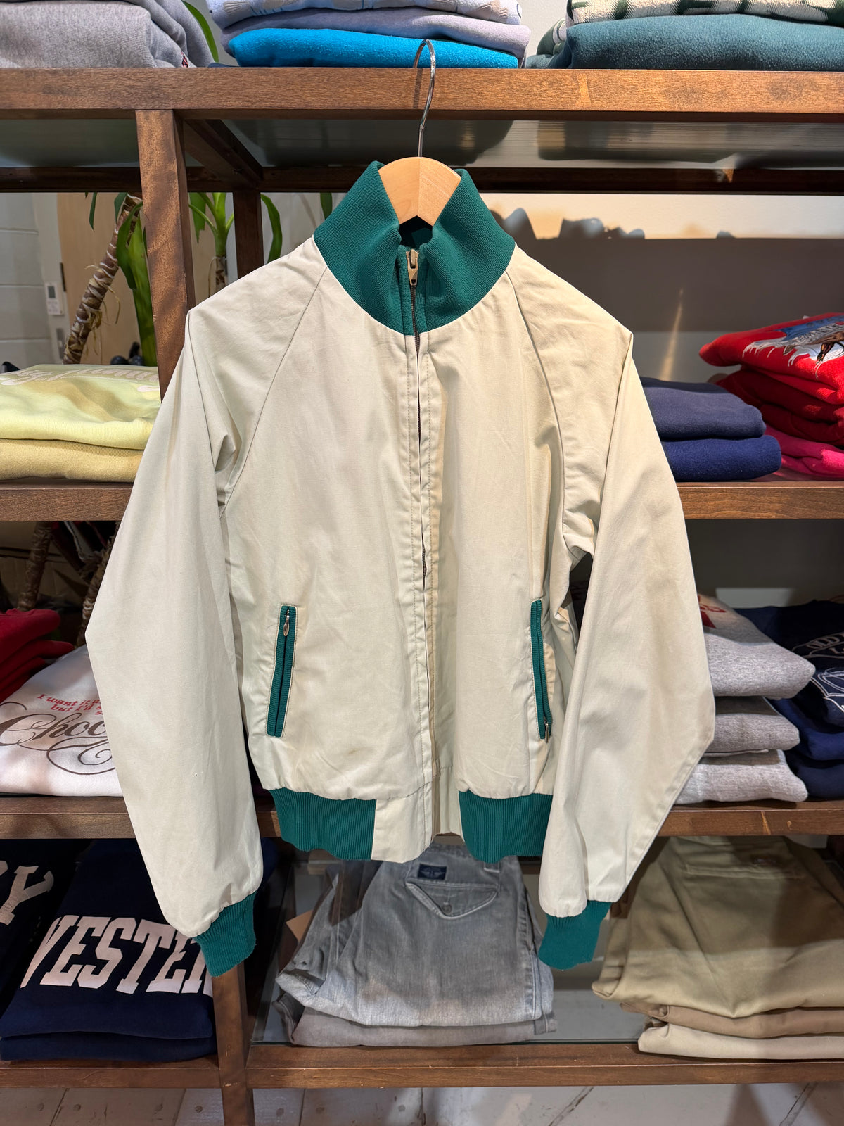 専用　レングス75