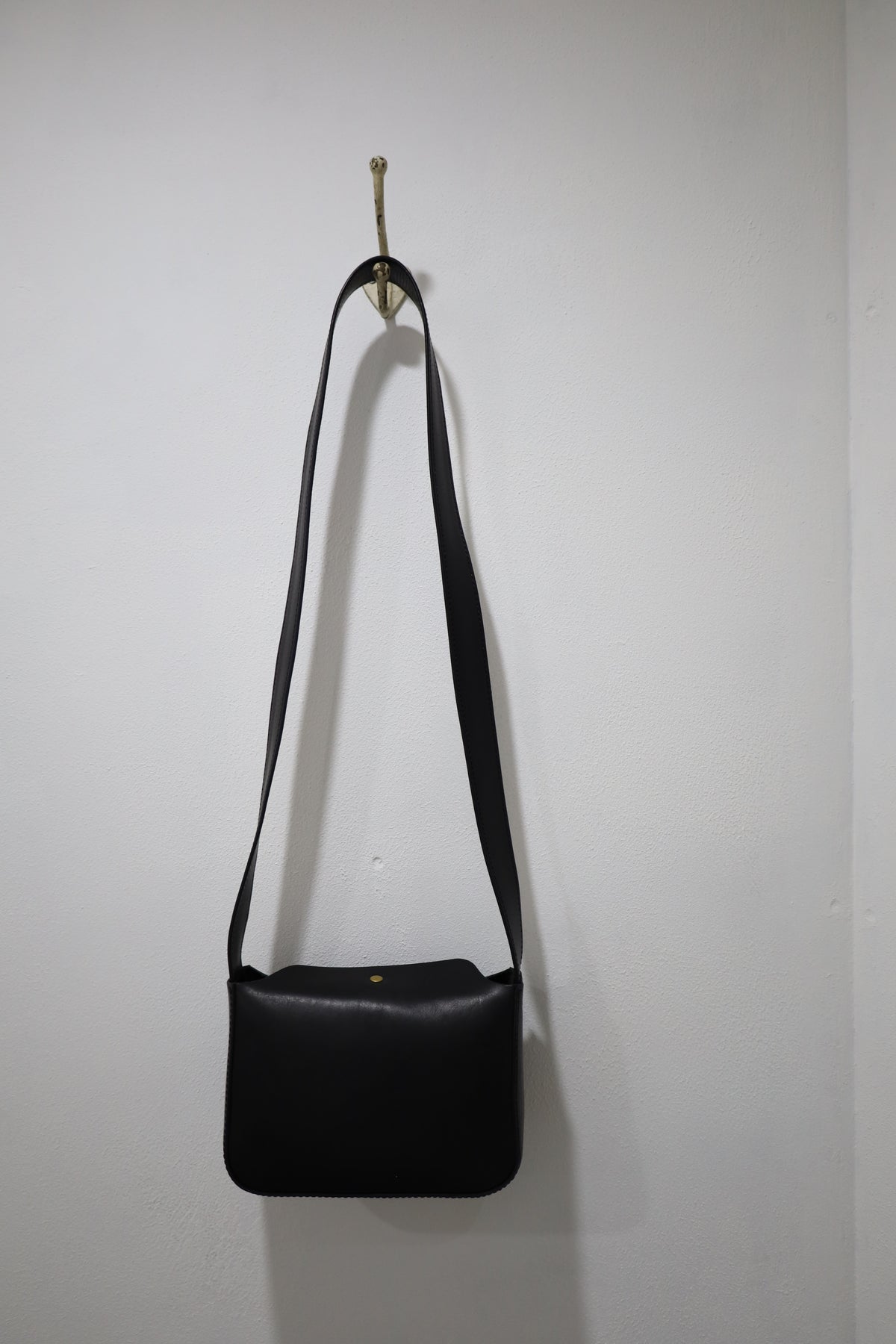 tente stand shoulder (S)