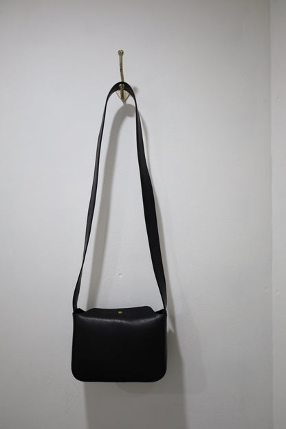 tente stand shoulder (S)