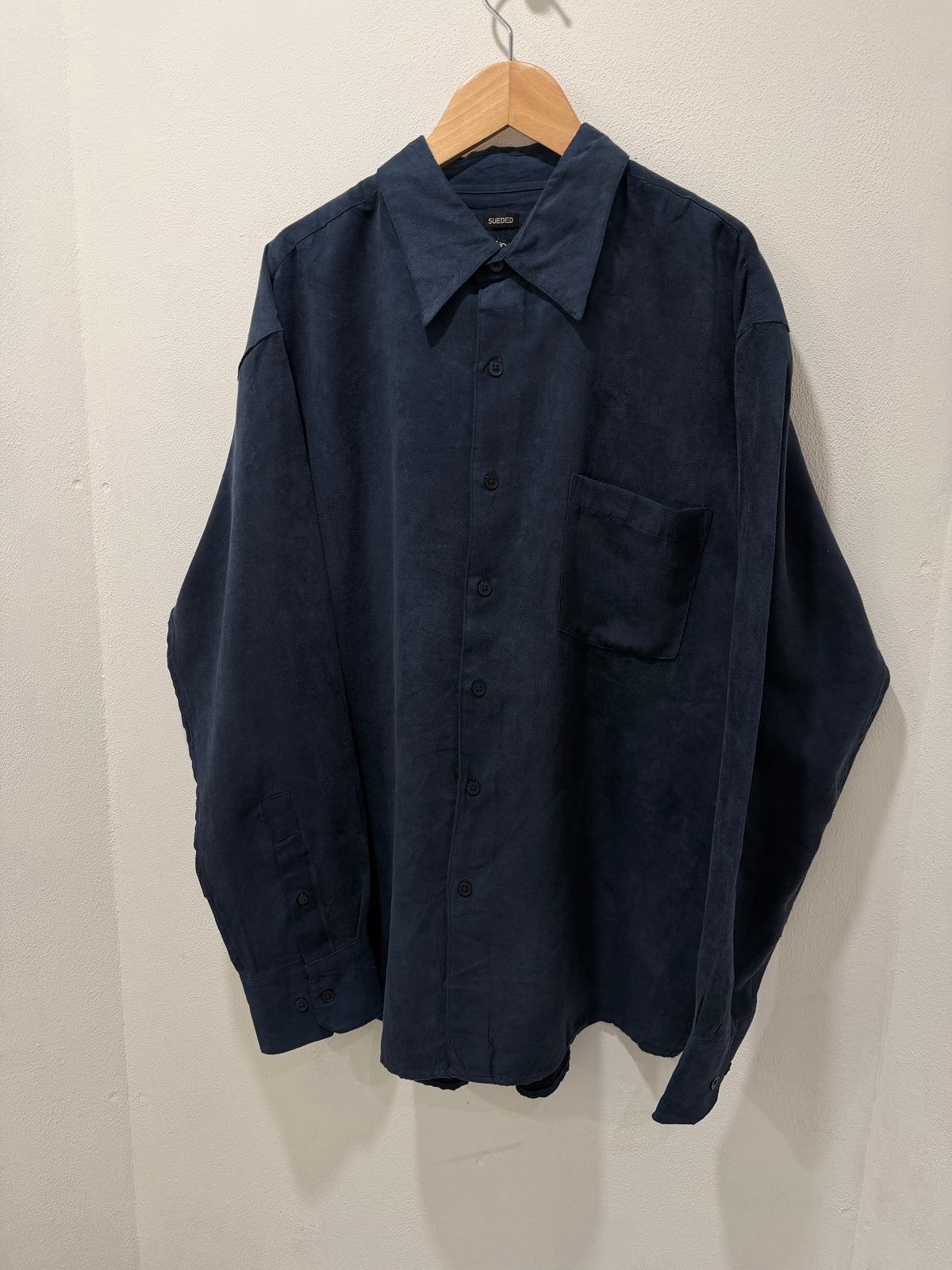 専用　2