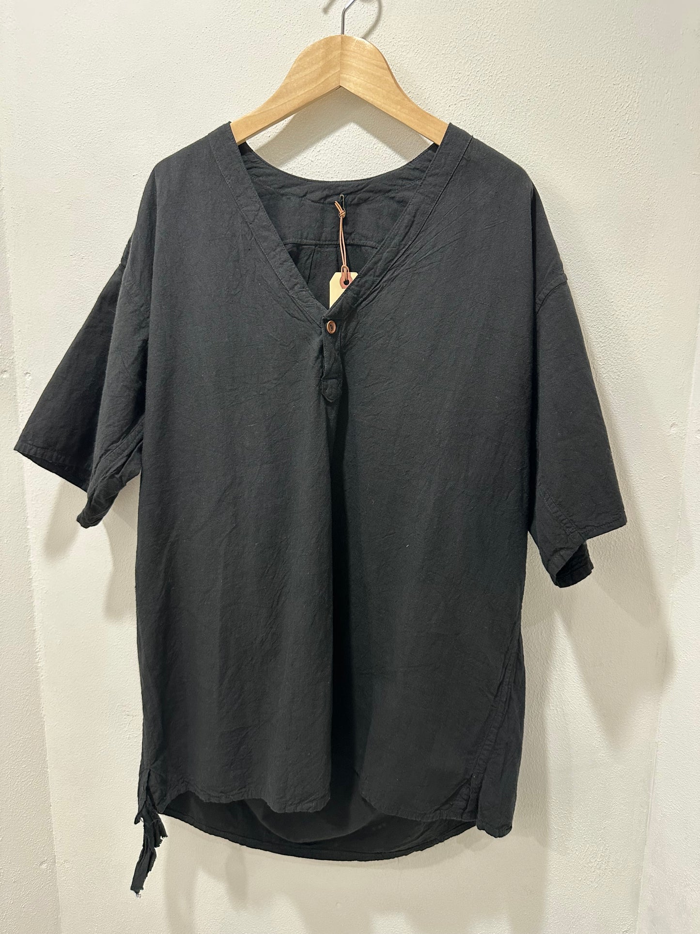 専用