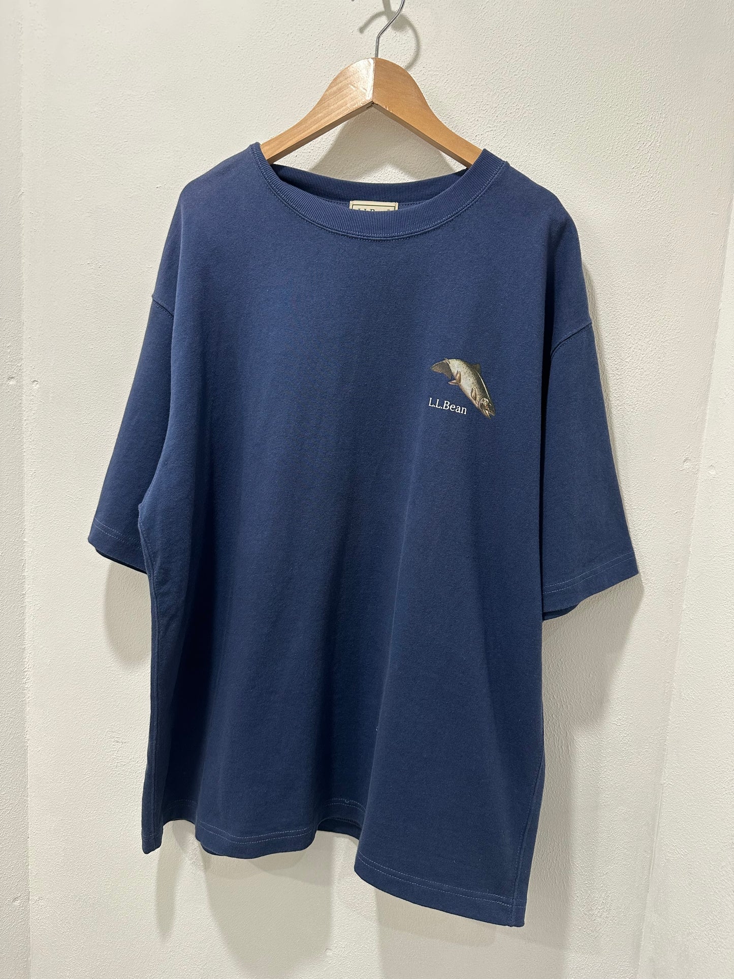 専用