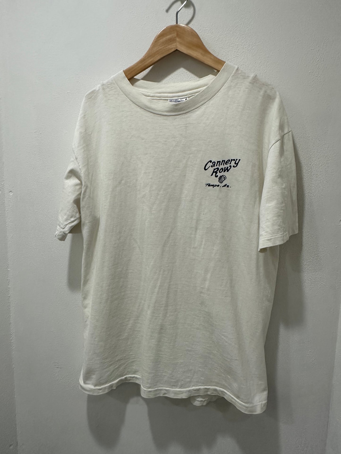 専用