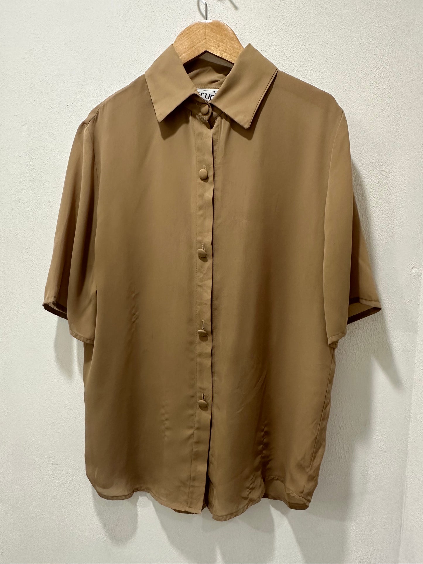 専用