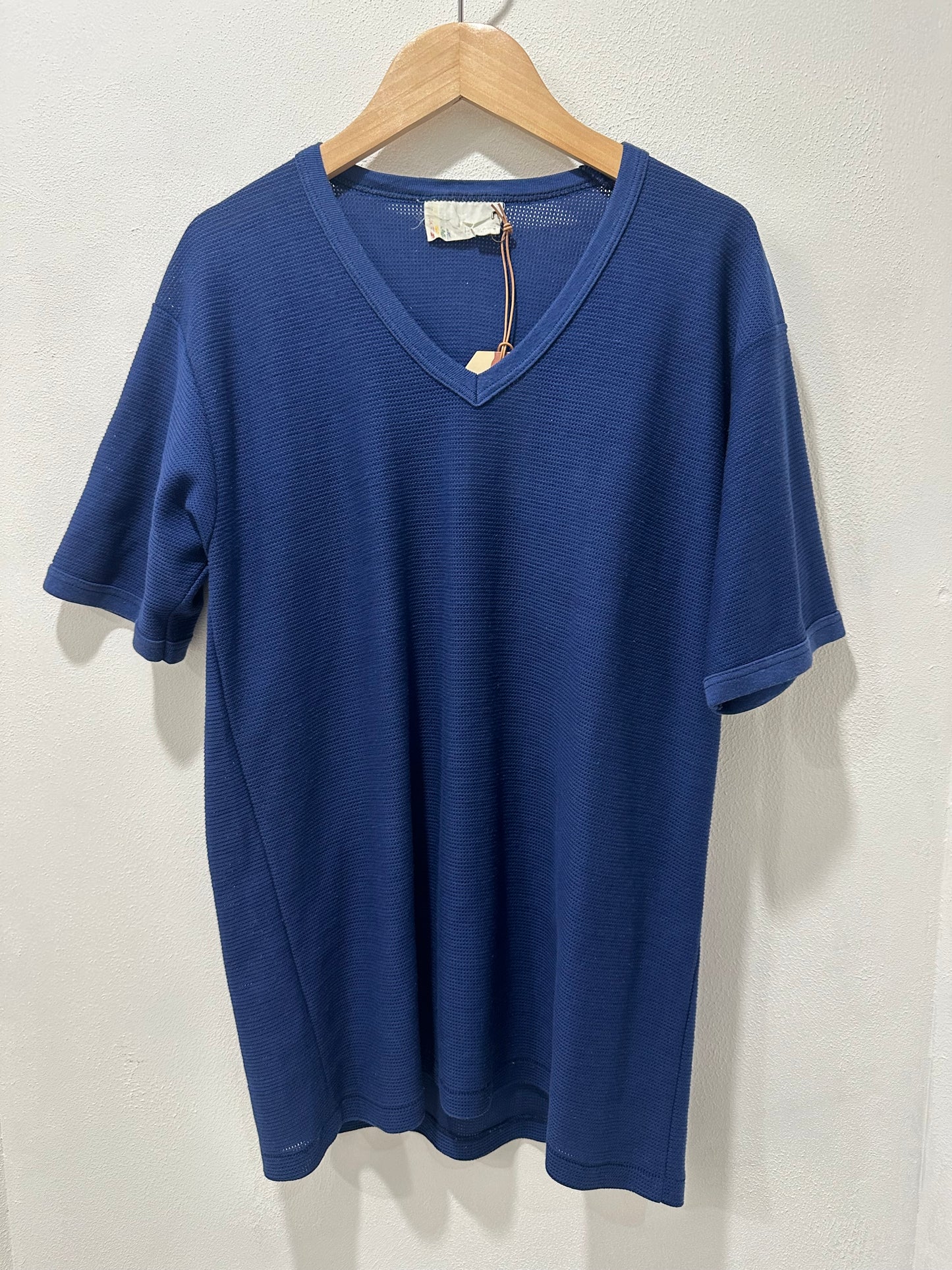 専用