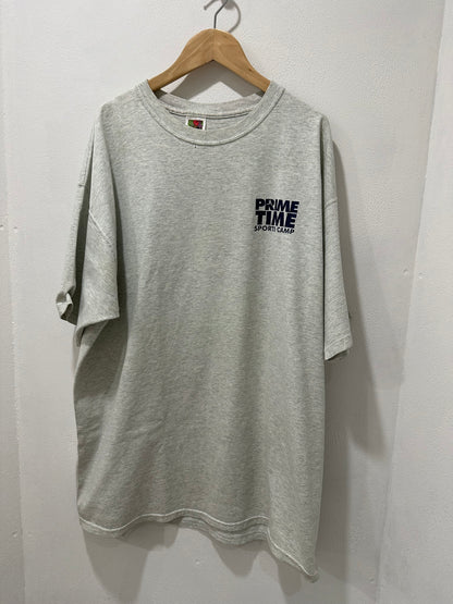 専用