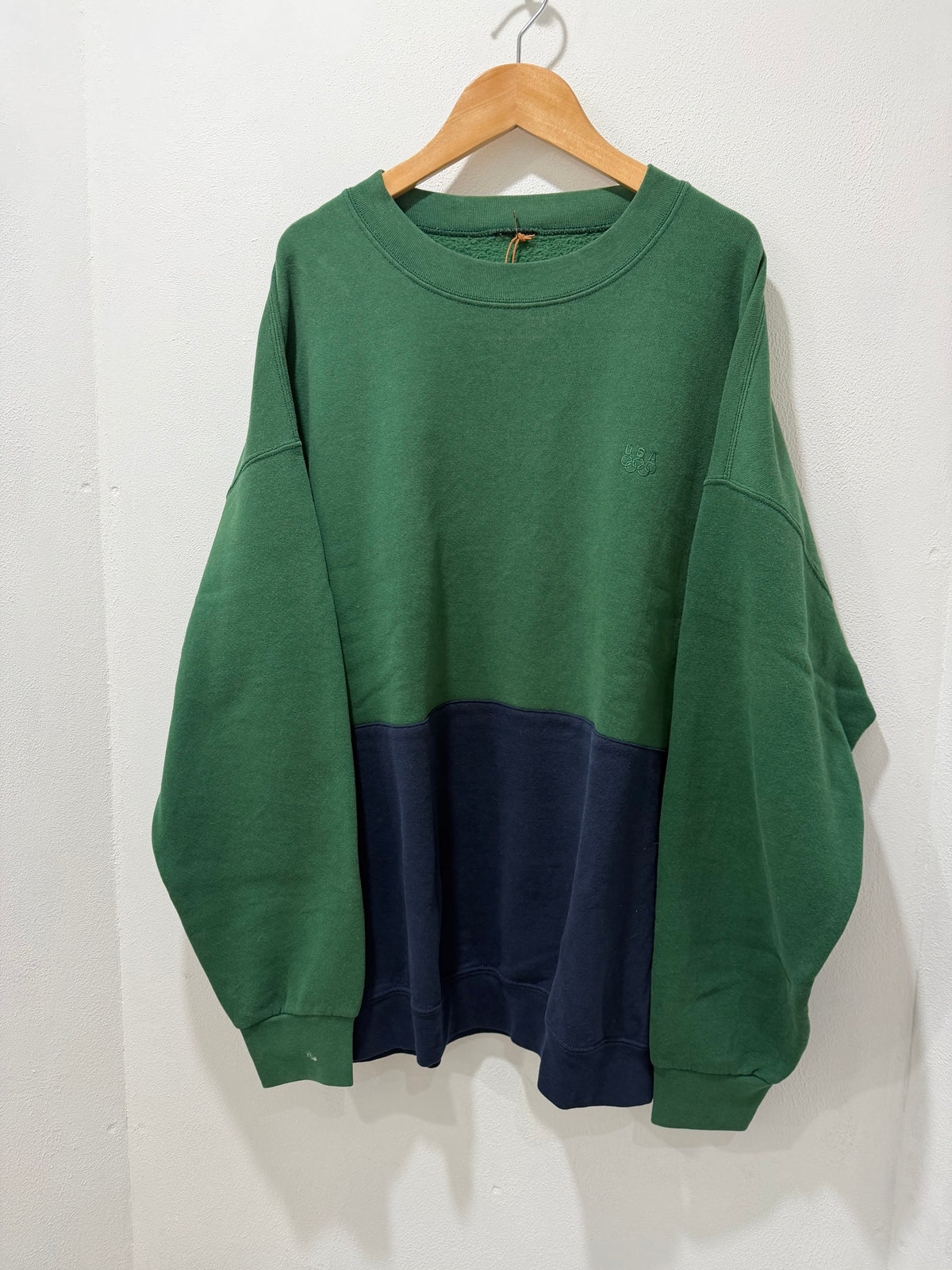 専用