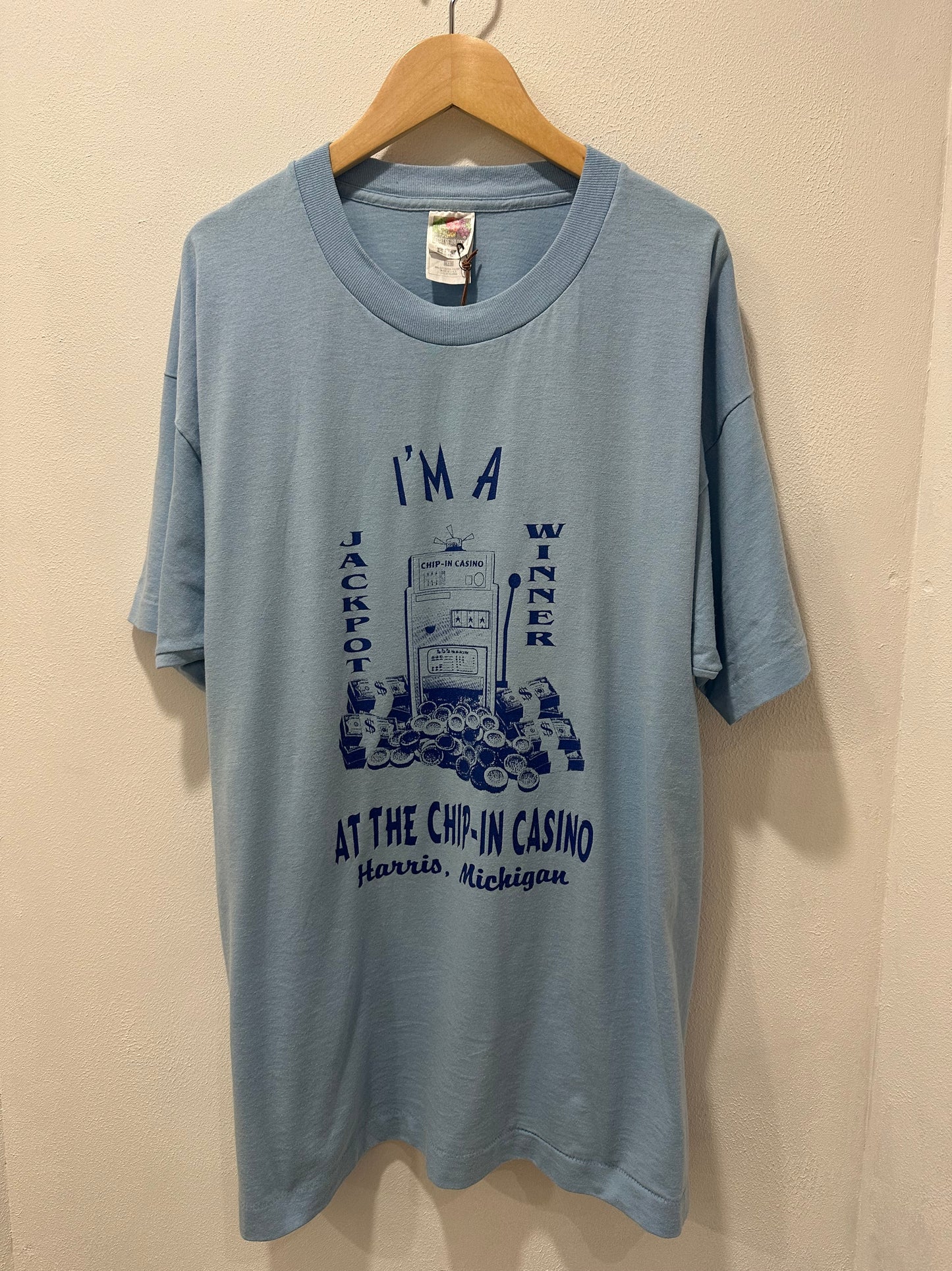 ★10