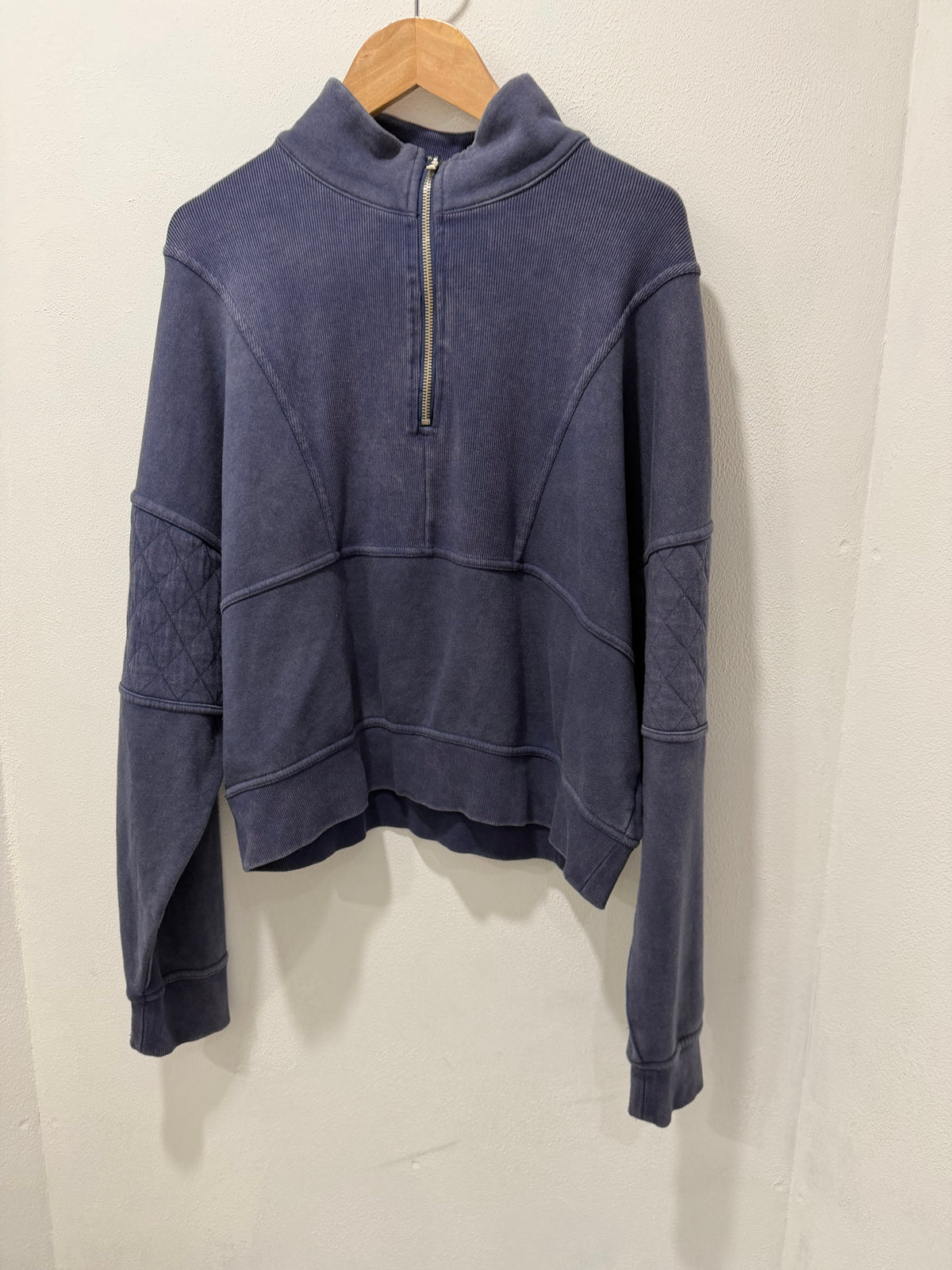 専用