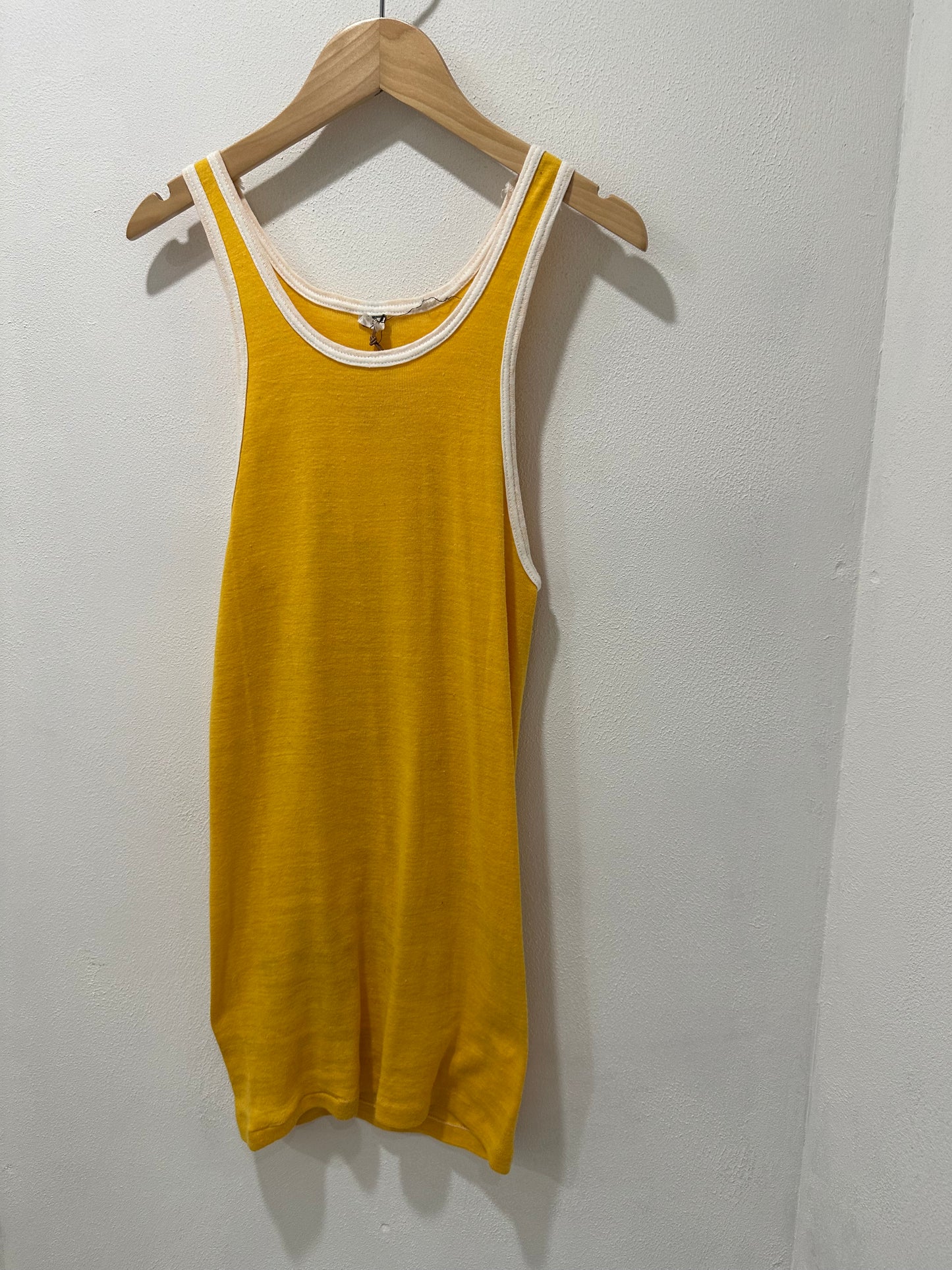 専用