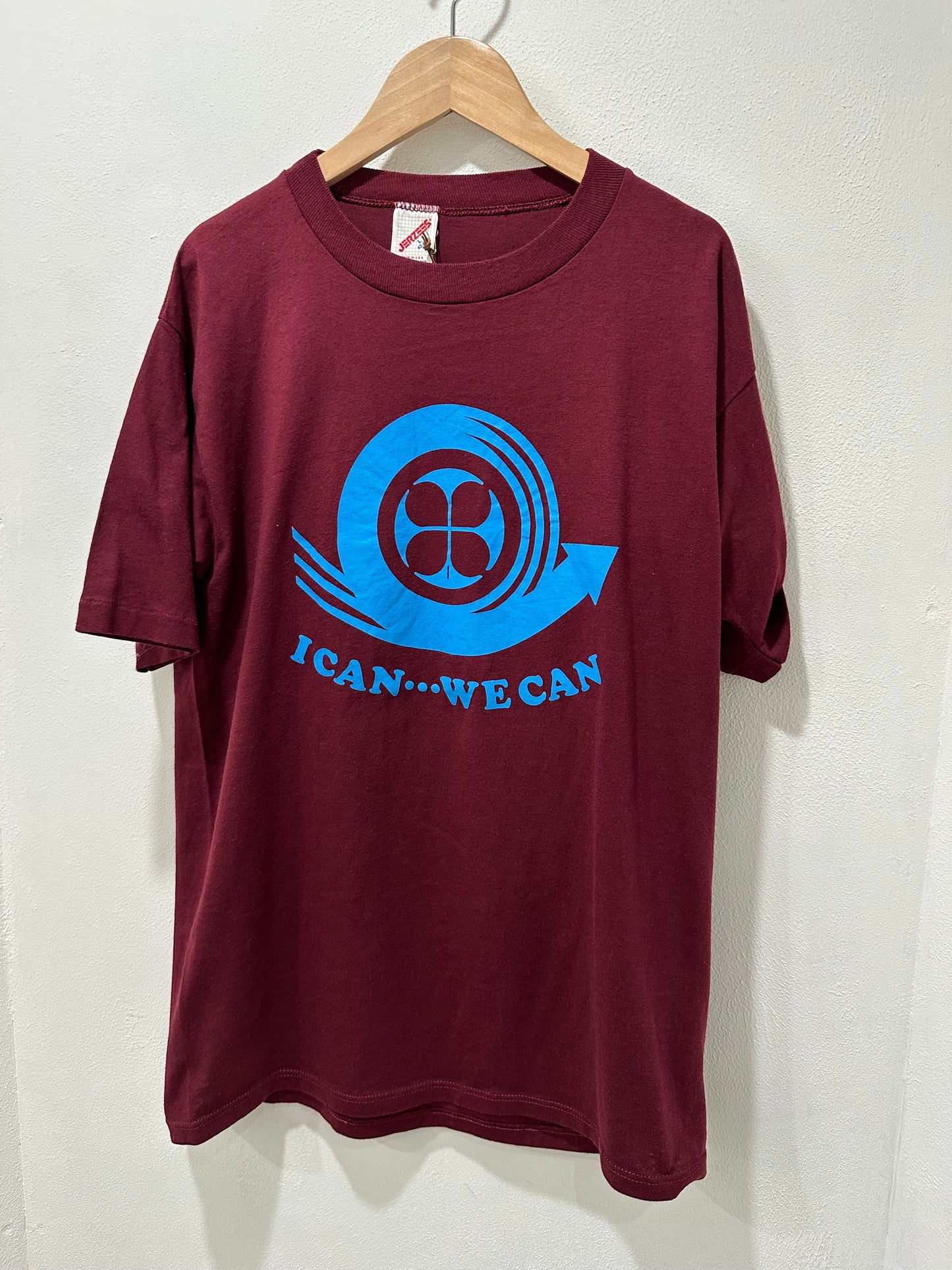 専用