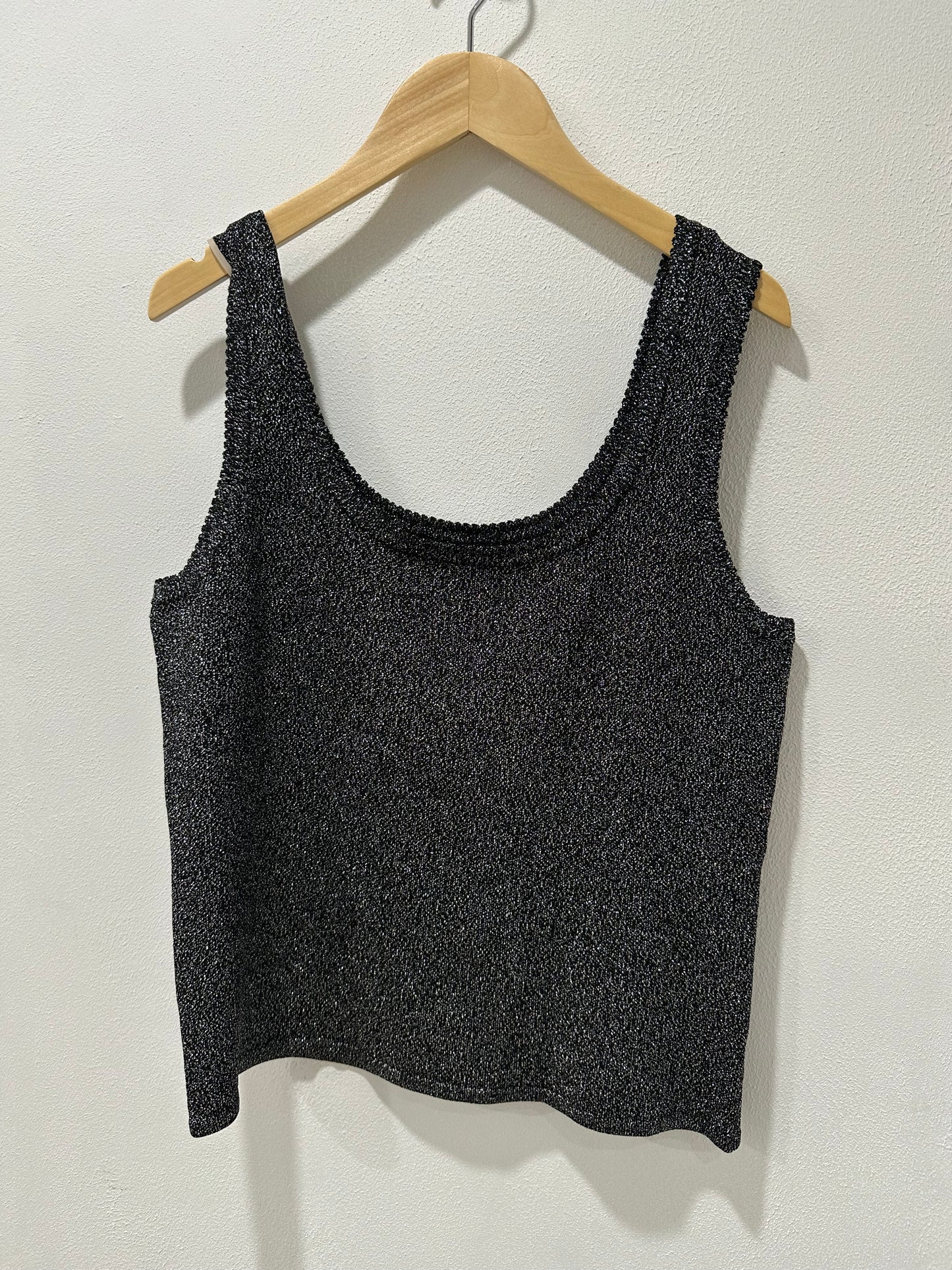 専用