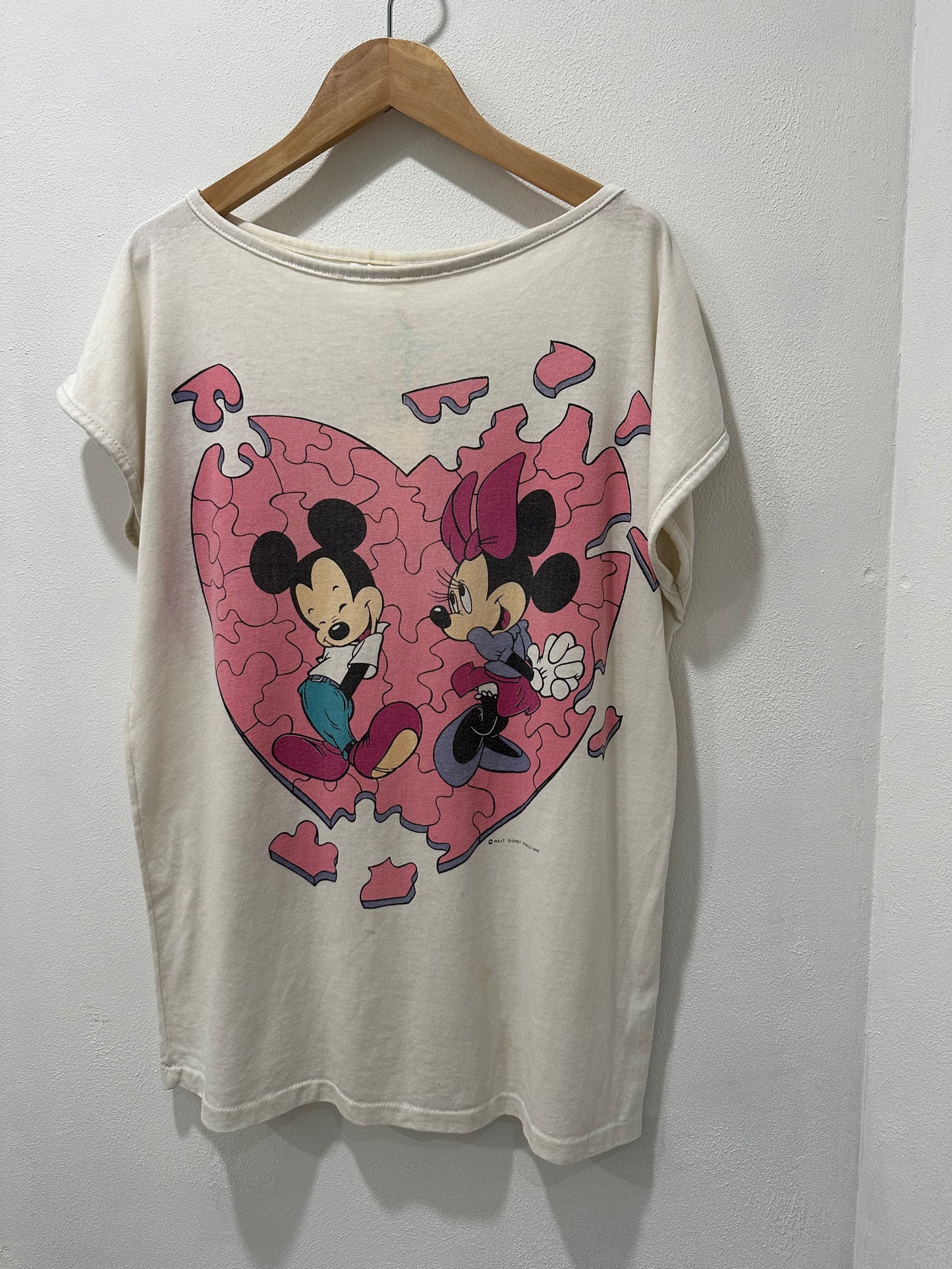 専用