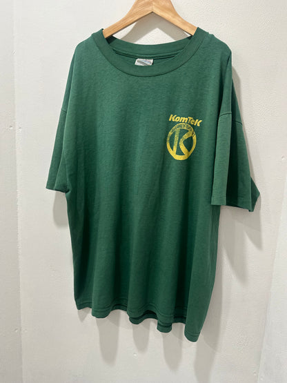 専用10