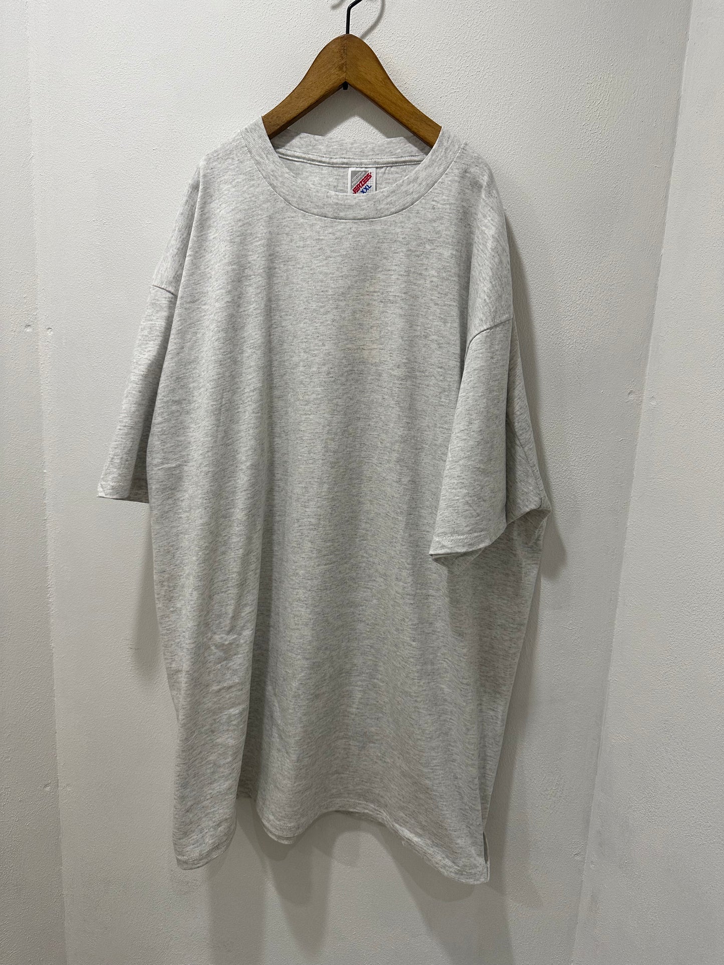 専用