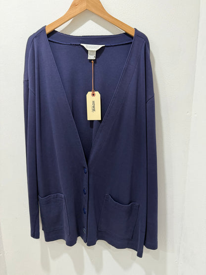 専用　クロシェットcamel