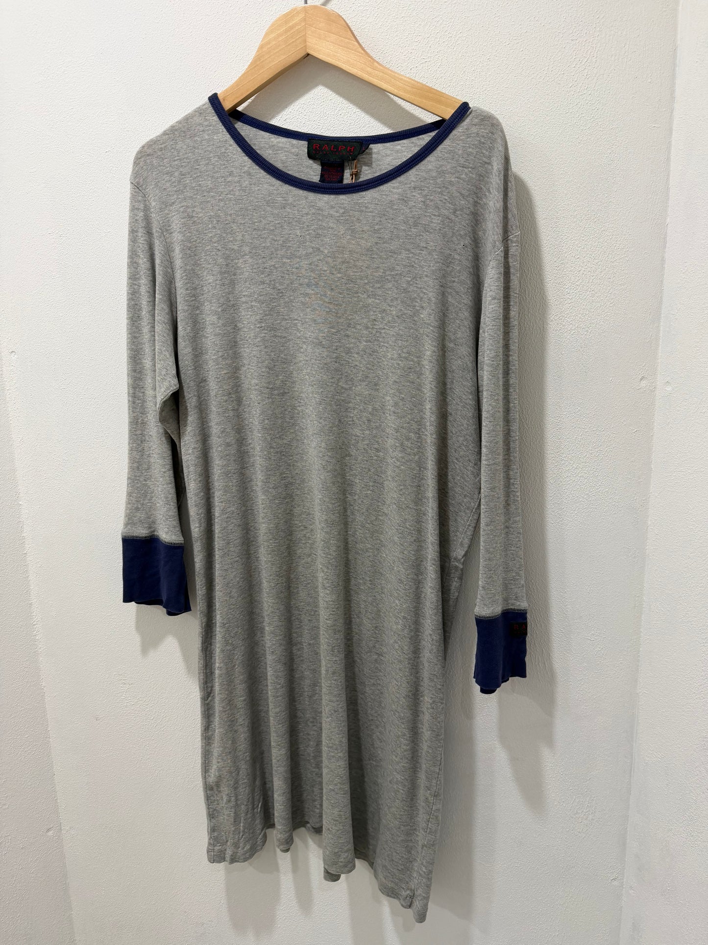 専用