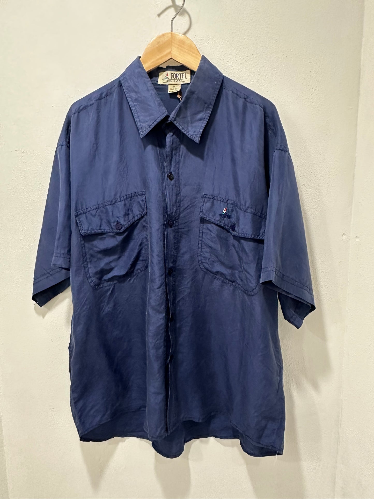 専用
