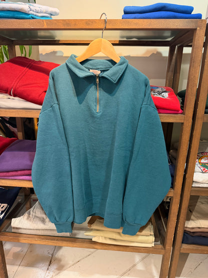 専用