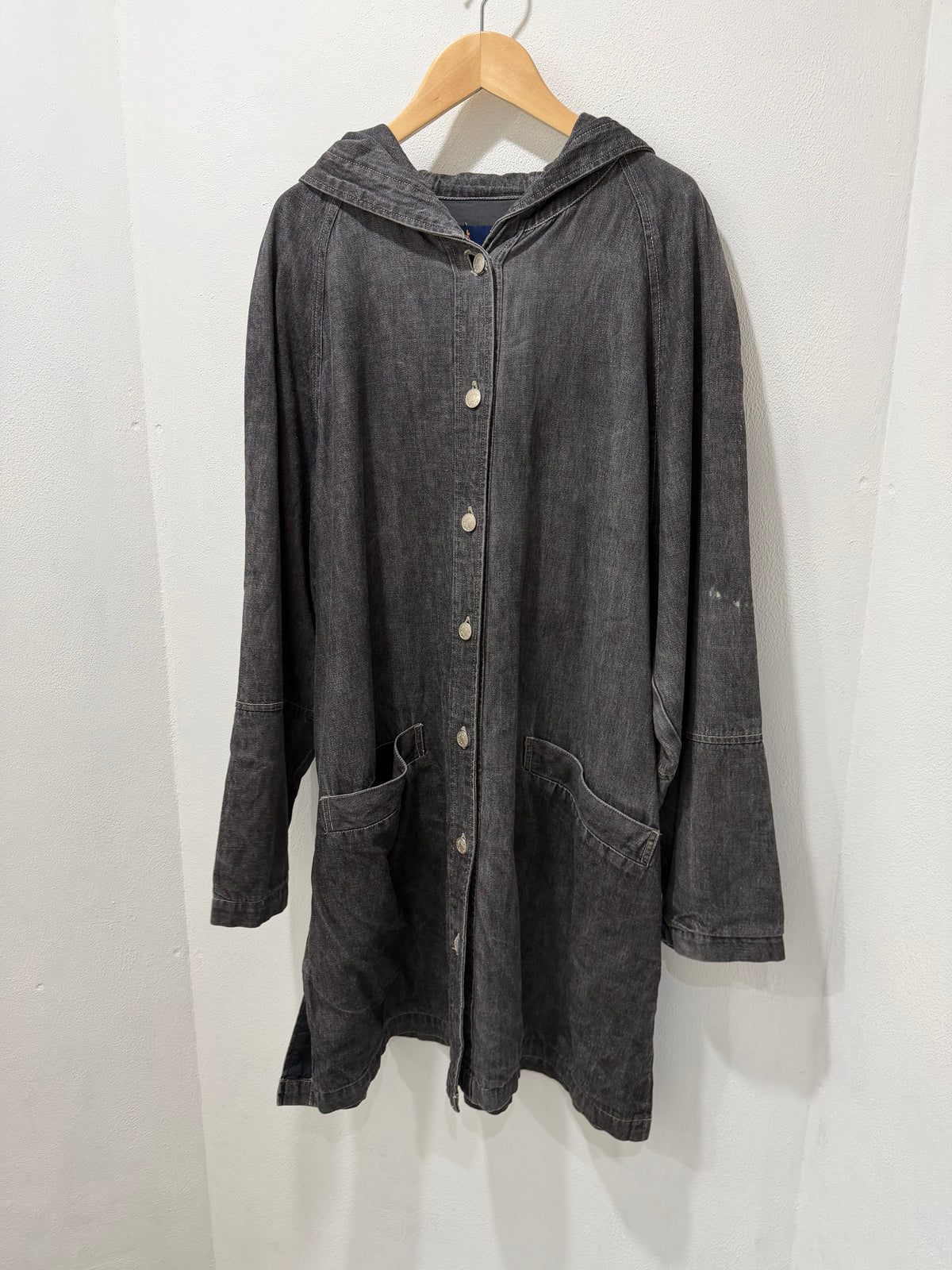 専用　2