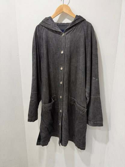 専用　2