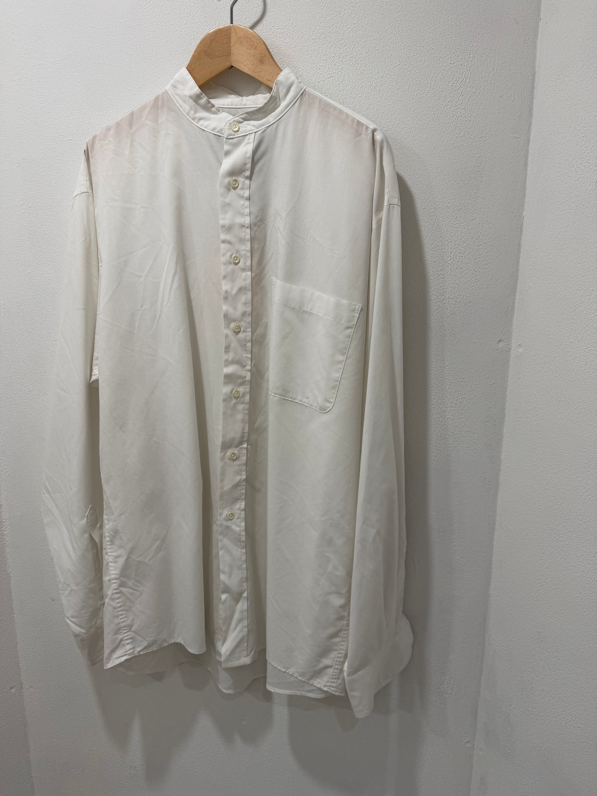 専用