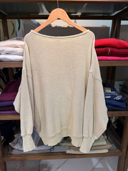 専用