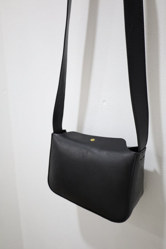 tente stand shoulder (S)