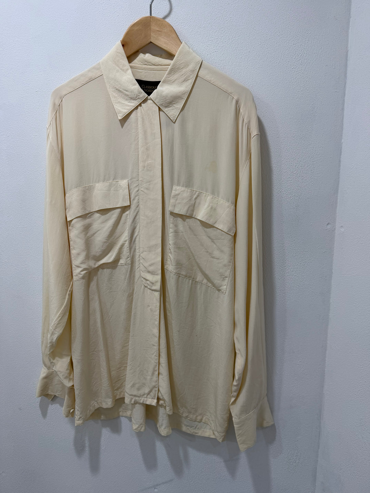 専用