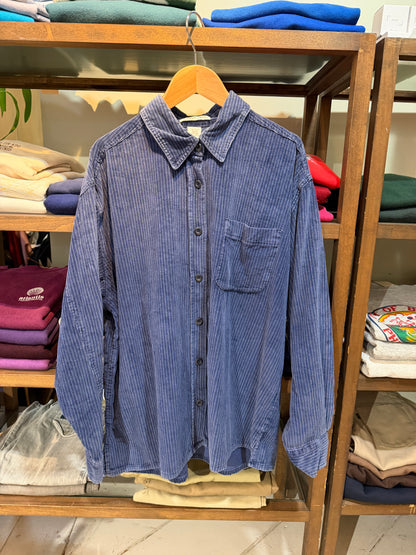 専用　レングス75