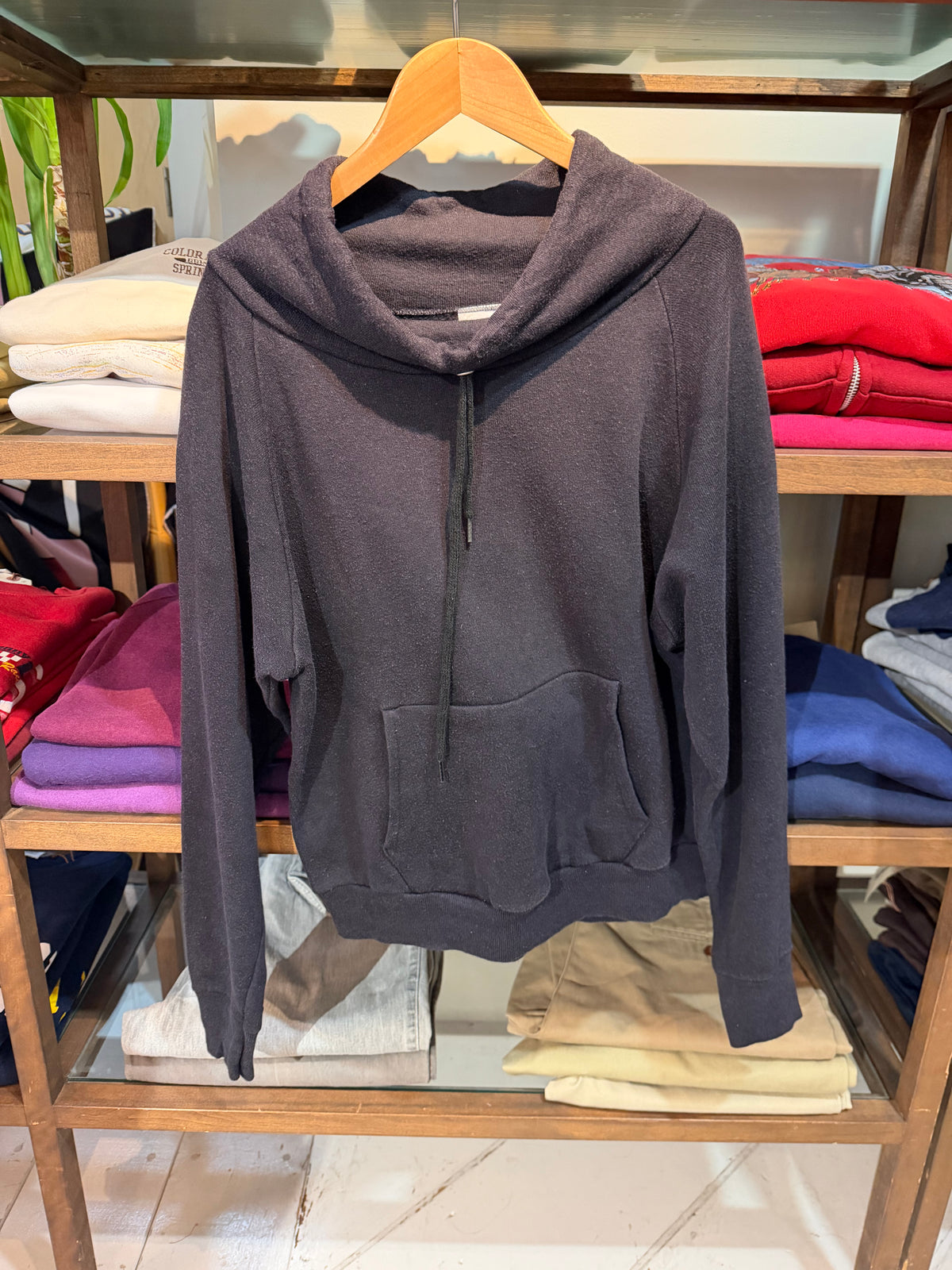 専用