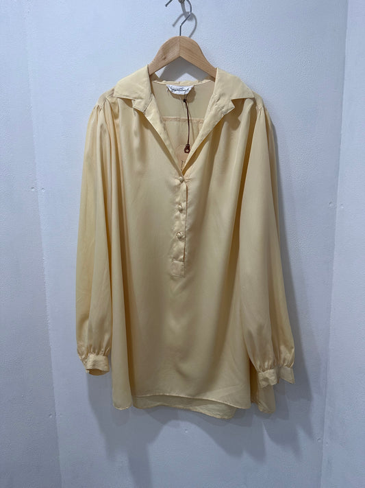 専用