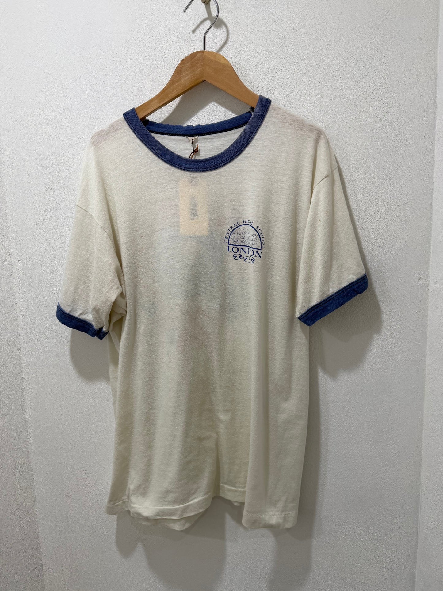 専用