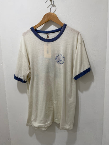 専用